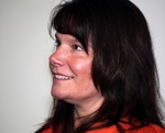 Mary Ann Pease, MAP, LNG, ANGDA, Resources Energy, Photo by Dave Harbour